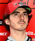 Francesco Bagnaia