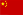 China GP