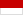 Jakarta ePrix I
