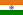 Indien GP