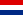 Niederlande GP