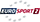 Eurosport 2 Eurosport 2
