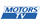 Motors TV Motors TV