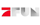 ProSieben FUN ProSieben FUN