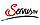 ServusTV ServusTV