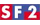 logo_sf2.gif