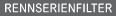 Rennserienfilter