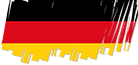DE