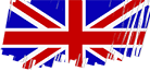 UK