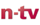 n-tv n-tv