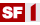 SF1 SF1